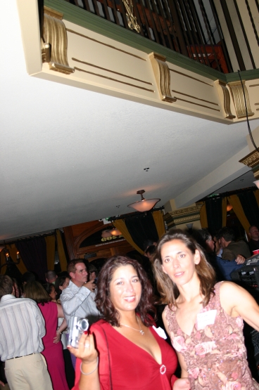 Click for original image 1231k 1360x2048